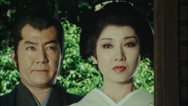 S02:E119 - Turning Weakness Into Strength: Love's Guide!