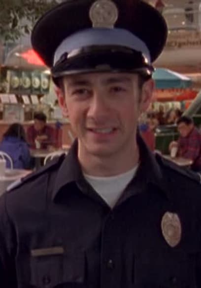 S01:E17 - Bring Me the Turtle of Commandant Hefilfinger poster