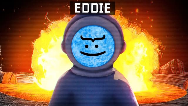 S07:E11 - The Boys *Content Warning* Is Back