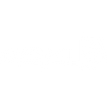 WGAL Very Lancaster 8