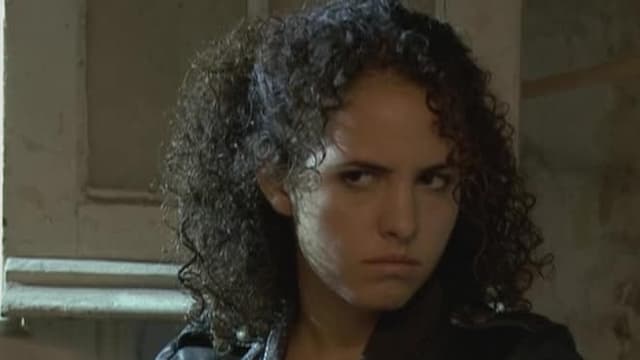 S01:E111 - Capítulo 111