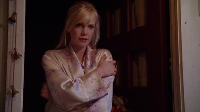 S01:E11 - The Bicycle Thief