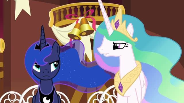 S05:E09 - Slice of Life