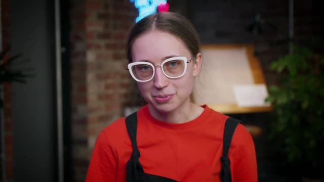 S01:E05 - Episode 5