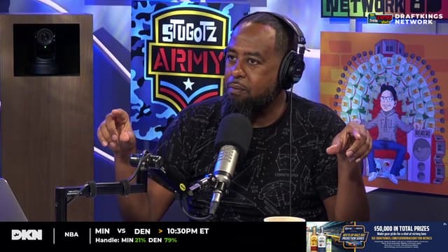 S02:E80 - April 27, 2026