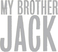 My Brother Jack