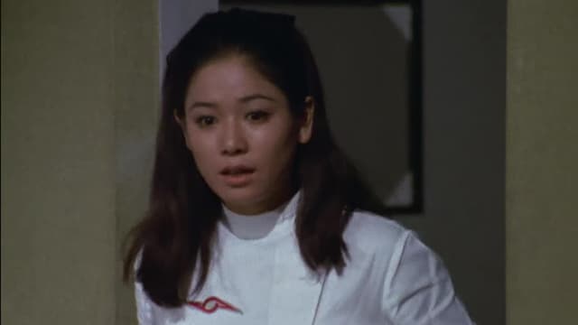 S01:E49 - The Biggest Invasion in History (Pt. 2)