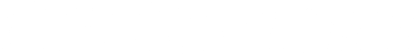 Debt Collectors (Doblado)