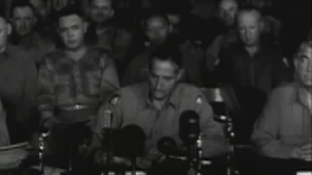 S02:E35 - Korean Wind-Up