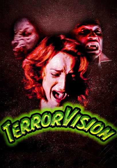 S01:E01 - Blood Delirium