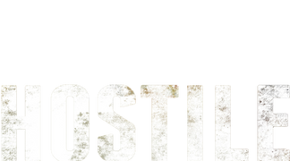 Hostile