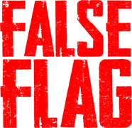 False Flag