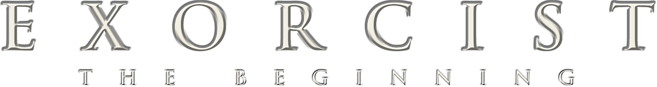 Exorcist: The Beginning