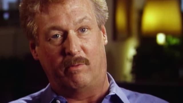 S02:E25 - 225: Hurricane Andre Miracle; Shark Attack; Double Angels; Gus