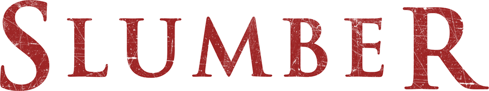 Slumber