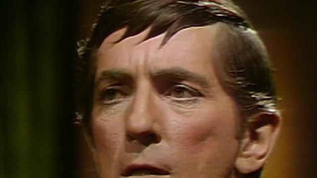 S07:É23 - S07:E23 - Episode 475