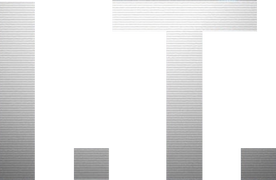 I.T.
