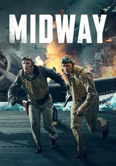 Midway