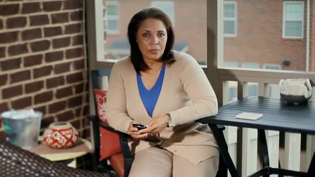 S04:E10 - A Plot to Kill