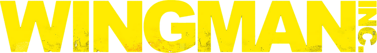 Wingman Inc.