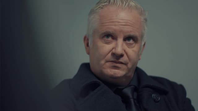 S03:É04 - S03:E04 - The Detectives: Taking Down an OCG (Pt. 3)