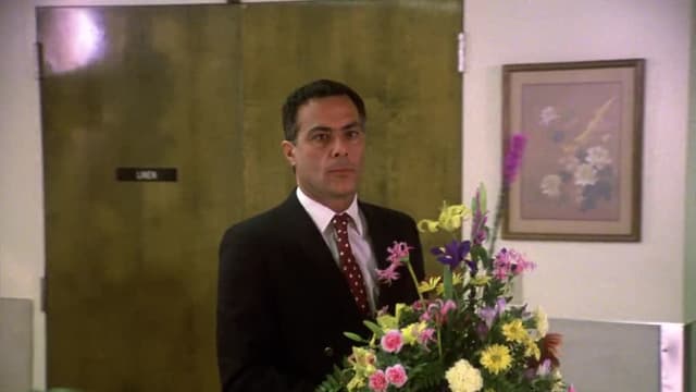 S01:E09 - The Prodigal