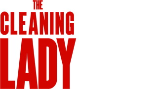 The Cleaning Lady