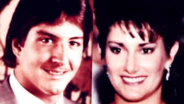 S02:E12 - Killing Spree