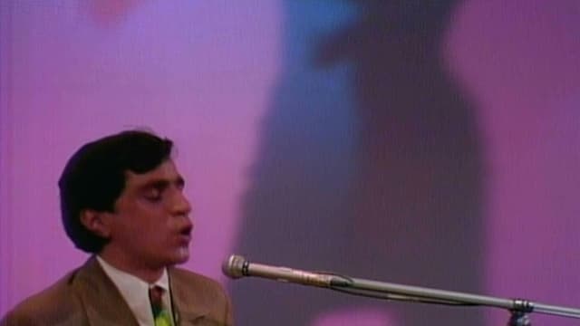 S01:E03 - Groovy Sounds