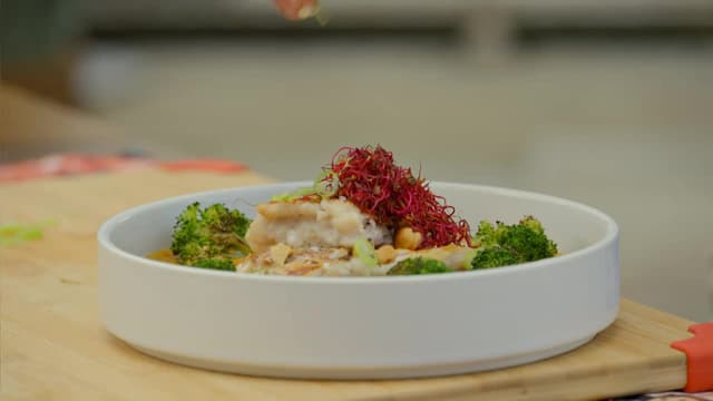 S01:E05 - Orlando/Miami