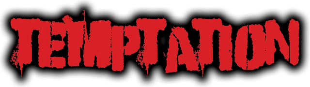 Temptation