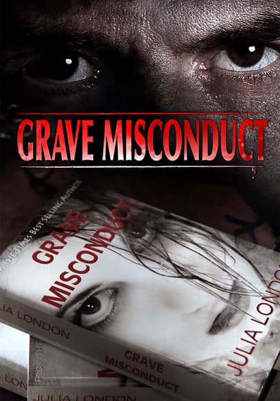 Grave Misconduct