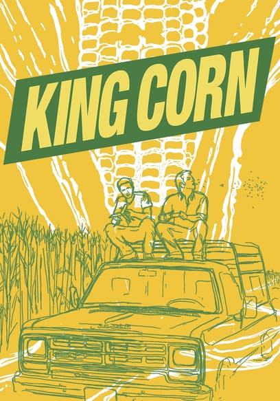 King Corn