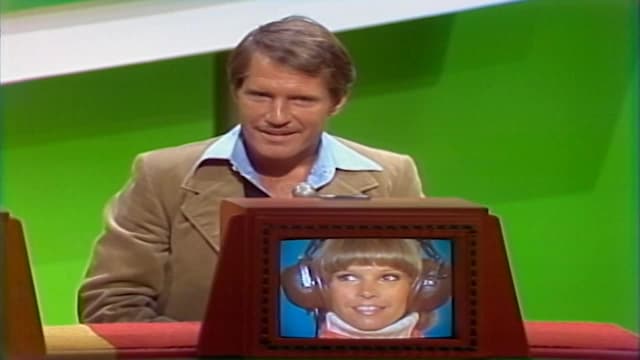 S1974:E176 - Episode 176