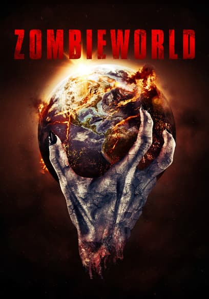 Zombieworld