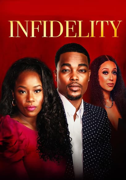 Infidelity