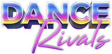 Dance Rivals