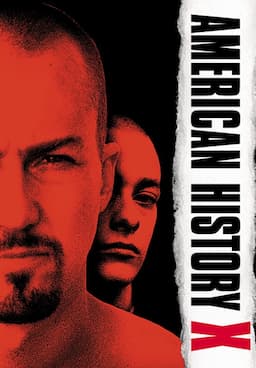 American history x openload sale