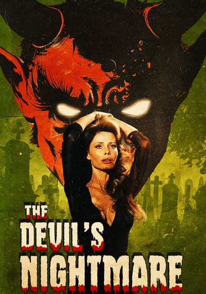 The Devil's Nightmare
