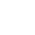 WUSA DC/MD/VA 9
