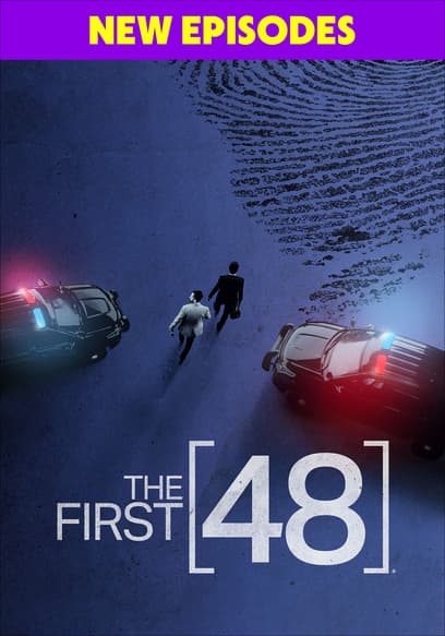 The First 48