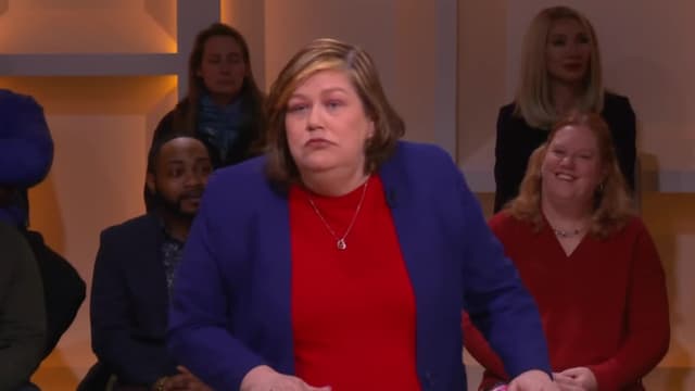 S26:E128 - C.O.D. Catfish