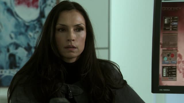 S02:E06 - Such Dire Stuff