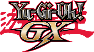 Yu-Gi-Oh! GX