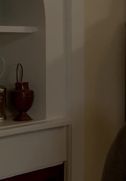 S01:E10 - Episodio 10 poster