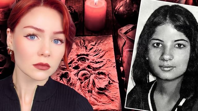S01:E01 - The Forgotten Murder Case
