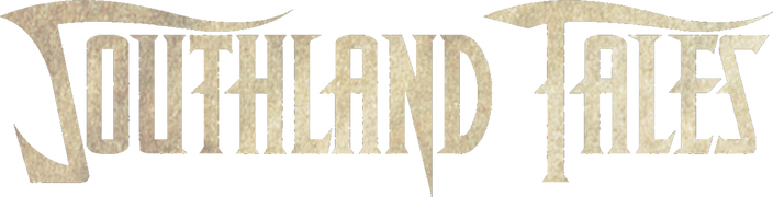 Southland Tales