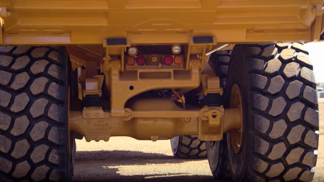 S02:E07 - Edmonton Part 3