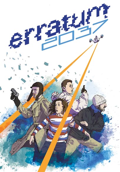 Erratum 2037