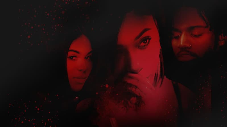 Cast It Takes Two Full Movie Free Angithee 2024 Full Movie Online